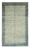 Ziegler Rug - 249 x 153 cm - light blue