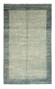 Ziegler Rug 249x153cm - Oriental Rug