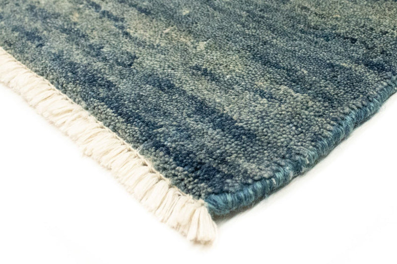 Ziegler Rug - 249 x 153 cm - light blue
