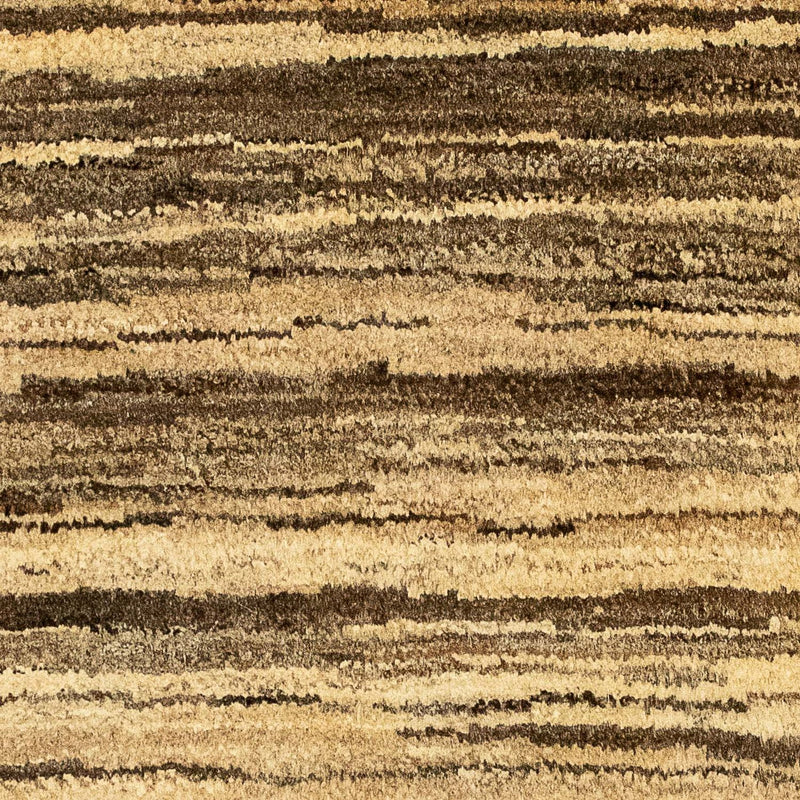 Gabbeh Rug - Indus - 91 x 64 cm - multicolored