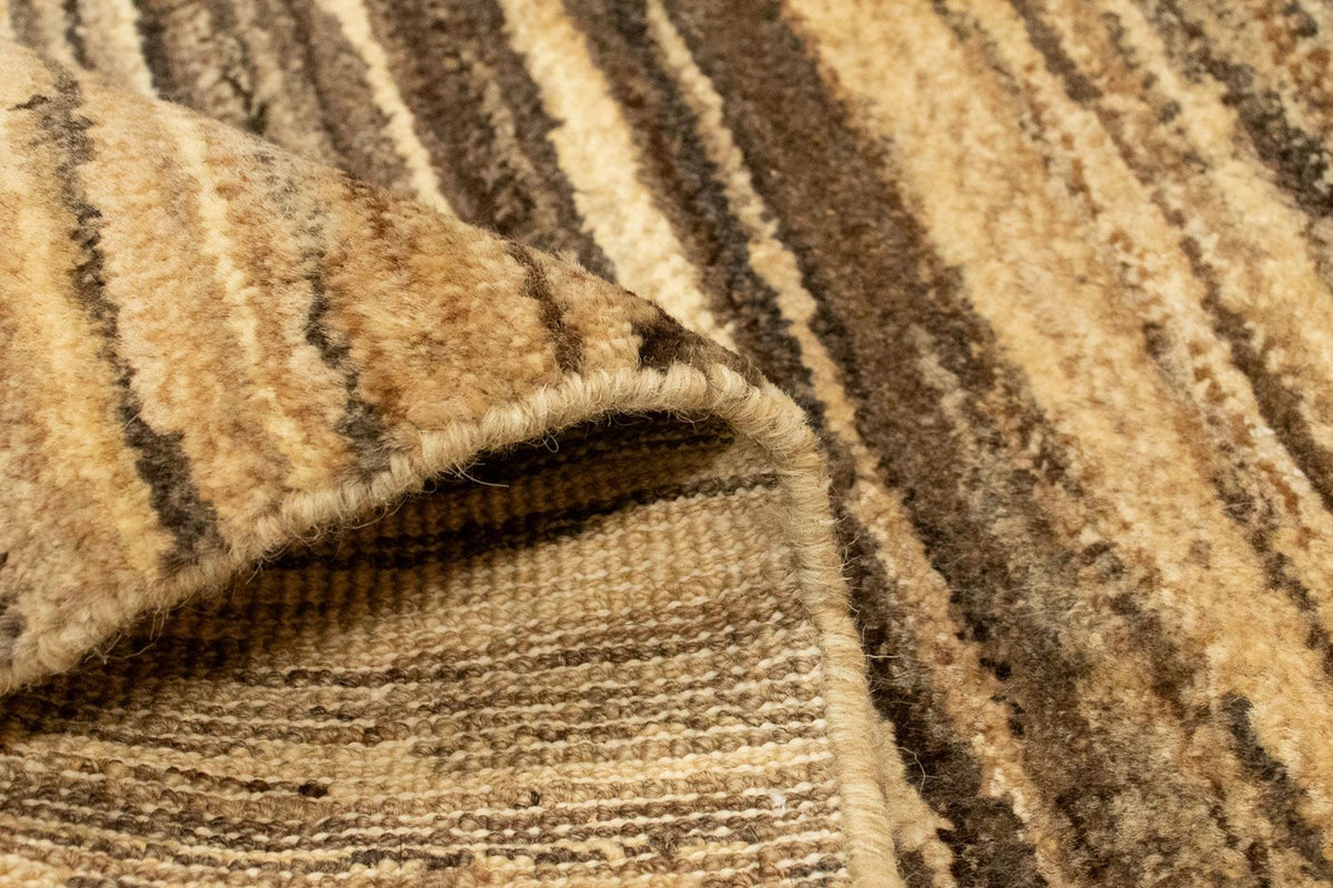 Gabbeh Rug - Indus - 91 x 64 cm - multicolored