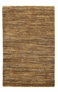 Gabbeh Teppich Indus 142x90cm - Wollteppich – product image