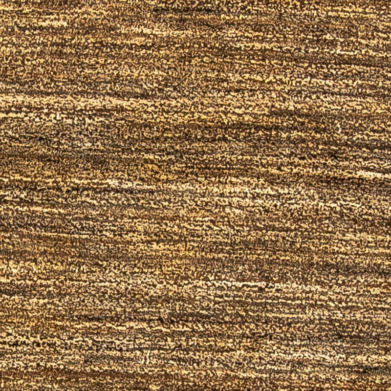 Gabbeh Teppich Indus 142x90cm - Wollteppich