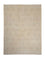 Ziegler Rug - 350 x 270 cm - beige