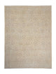 Ziegler Rug 350x270cm - Oriental Rug