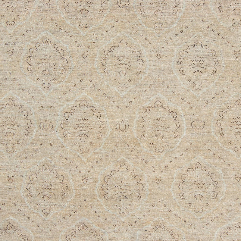 Ziegler Rug - 350 x 270 cm - beige