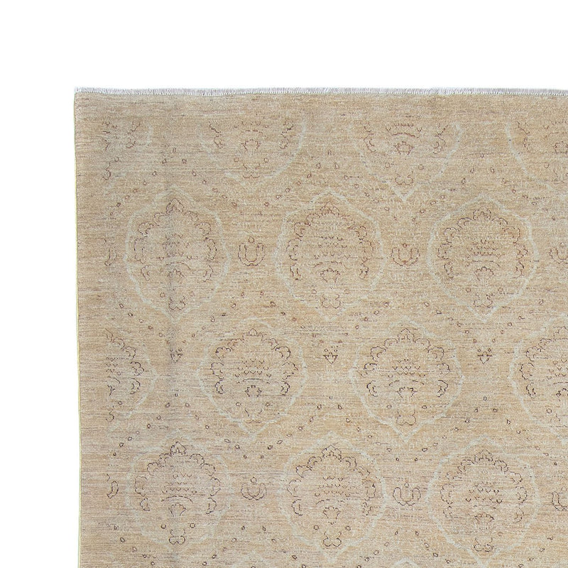Ziegler Rug - 350 x 270 cm - beige