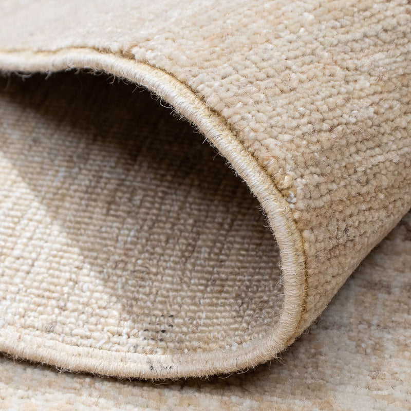 Ziegler Rug - 350 x 270 cm - beige