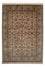 Perser Rug - Classic - 221 x 157 cm - multicolored
