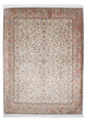 Kaschmar Rug 242x177cm - Persian Rugs
