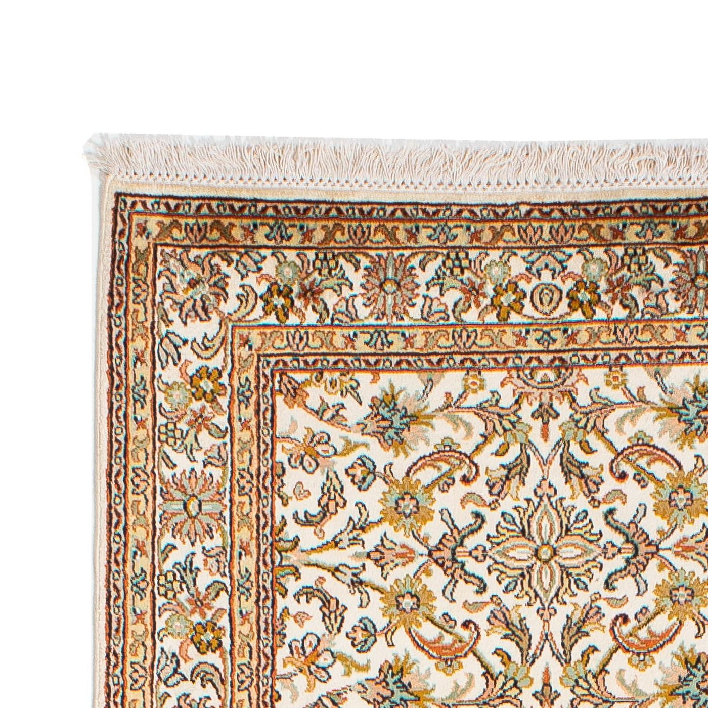 Kashmar Rug 270x77cm - Persian Rugs