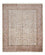 Perser Rug - Classic - 242 x 199 cm - beige