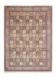 Kashmar Rug 303x215cm - Persian Rugs