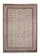 Kaschmar Rug 314x216cm - Persian Rugs