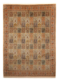 Perser Rug - Classic - 328 x 245 cm - multicolored
