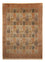 Perser Rug - Classic - 328 x 245 cm - multicolored