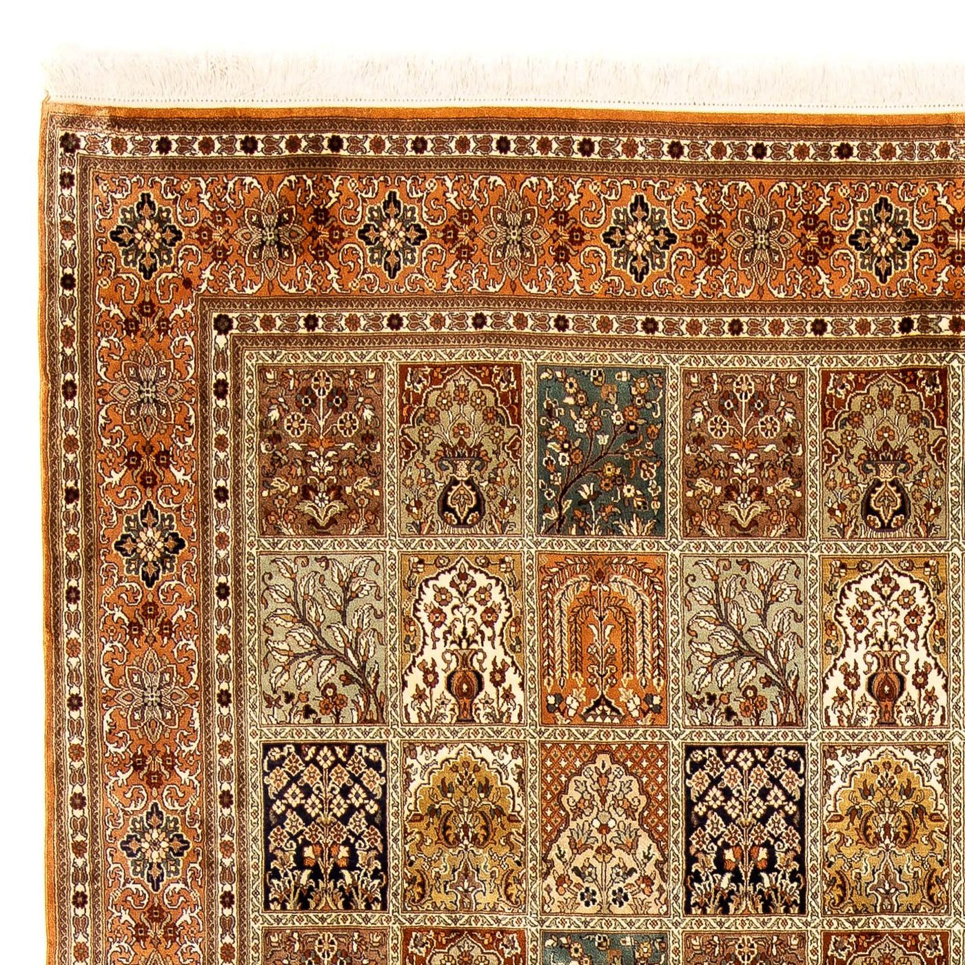 Kashmar Rug 328x245cm - Persian Rugs