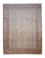 Perser Rug - Classic - 329 x 249 cm - beige
