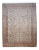 Kashmar Rug 329x249cm - Persian Rugs