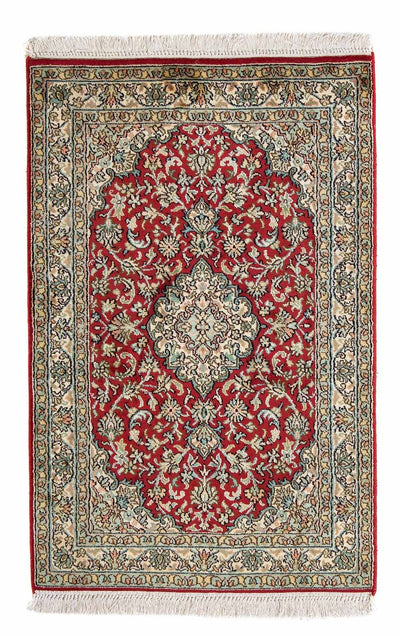 Kashmar Rug 62x95cm - Oriental Rug