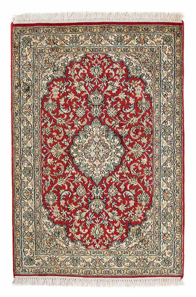 Kashmar Rug 64x96cm - Oriental Rug