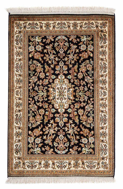 Kashmar Rug 66x94cm - Oriental Rug
