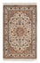 Perser Rug - Classic - 96 x 63 cm - beige