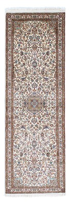 Runner Perser Rug - Classic - 189 x 62 cm - beige