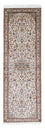 Runner Perser Rug - Classic - 189 x 62 cm - beige