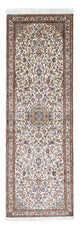 Kaschmar Rug 189x62cm - Persian Rugs