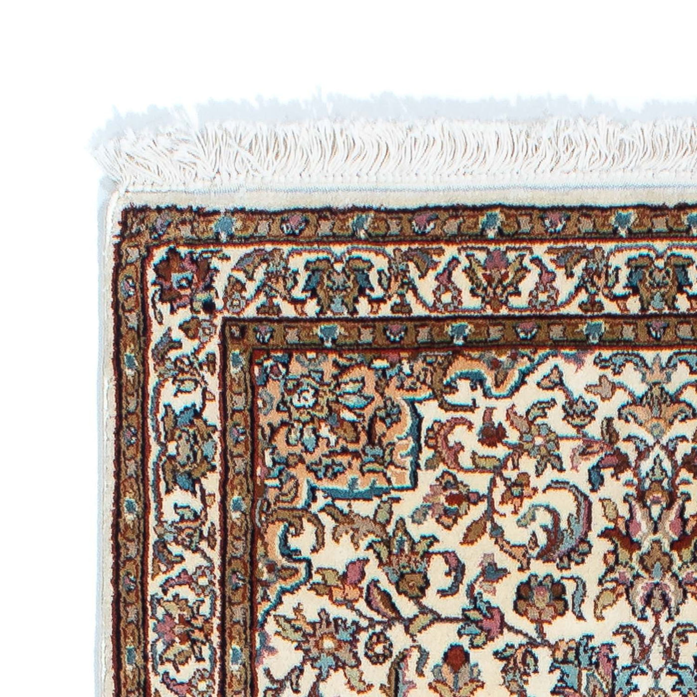 Kaschmar Rug 189x62cm - Persian Rugs