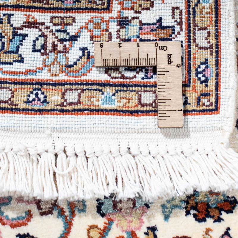 Runner Perser Rug - Classic - 189 x 62 cm - beige