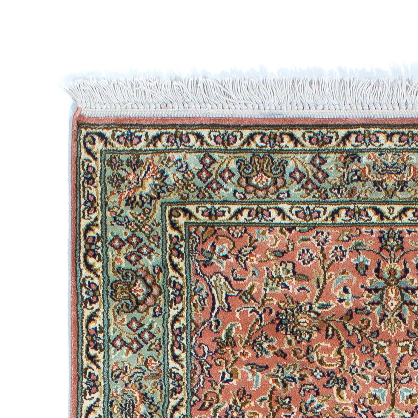 Kashmar Rug 190x63cm - Persian Rugs