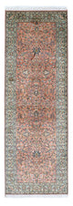 Kashmar Rug 188x65cm - Persian Rugs