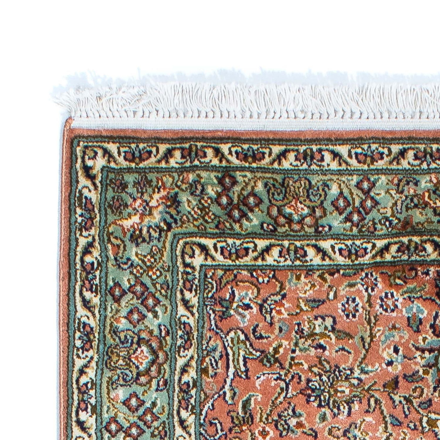 Kashmar Rug 188x65cm - Persian Rugs