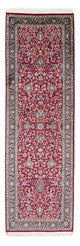 Kaschmar Rug 203x65cm - Persian Rugs