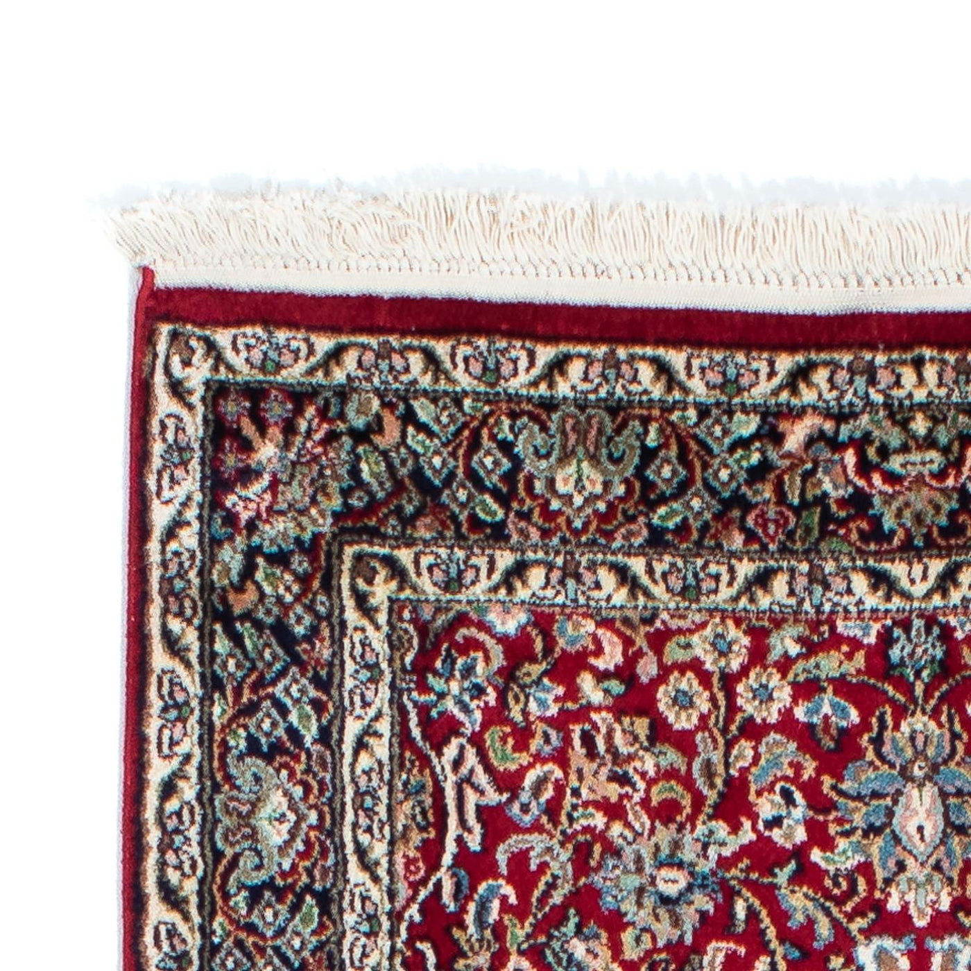 Kaschmar Rug 203x65cm - Persian Rugs