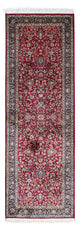 Kashmar Rug 188x64cm - Persian Rugs