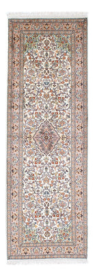 Runner Perser Rug - Classic - 186 x 64 cm - beige