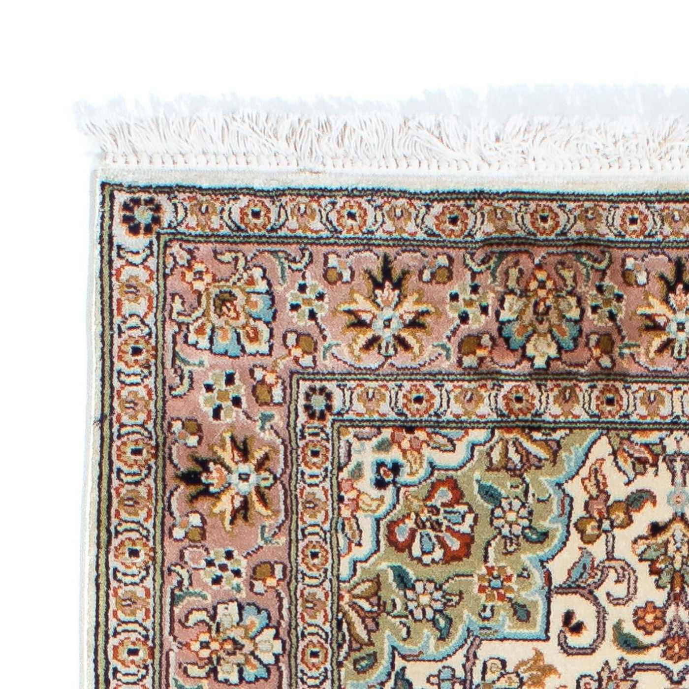 Kashmar Rug 186x64cm - Persian Rugs