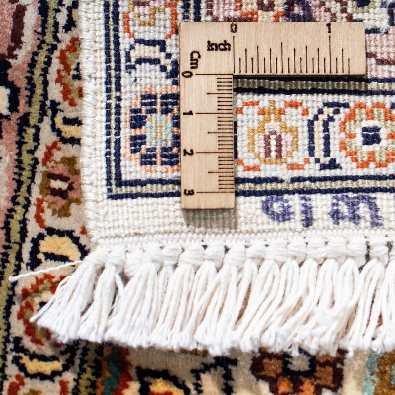 Runner Perser Rug - Classic - 186 x 64 cm - beige