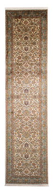 Runner Perser Rug - Classic - 300 x 75 cm - beige
