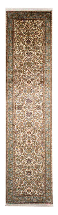 Runner Perser Rug - Classic - 300 x 75 cm - beige