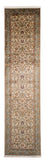 Runner Perser Rug - Classic - 300 x 75 cm - beige