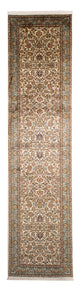 Kashmar Rug 300x75cm - Persian Rugs