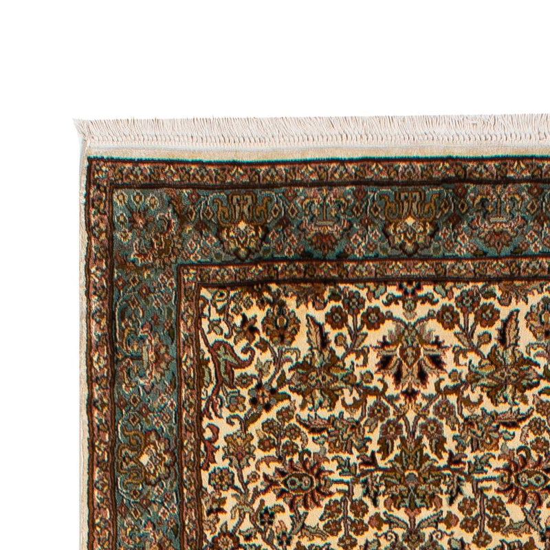 Runner Perser Rug - Classic - 300 x 75 cm - beige