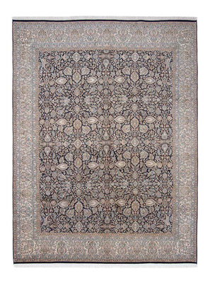 Perser Rug - Classic - 312 x 242 cm - beige
