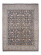 Kaschmar Rug 312x242cm - Persian Rugs