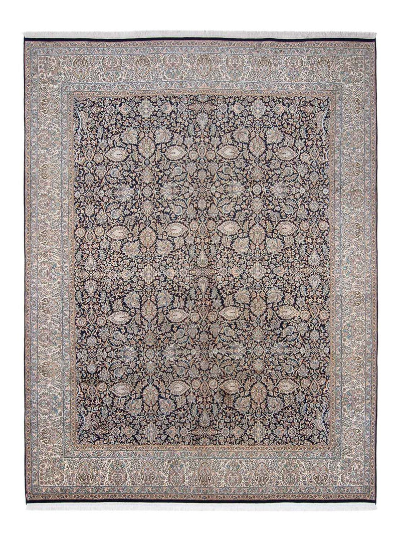Perser Rug - Classic - 312 x 242 cm - beige