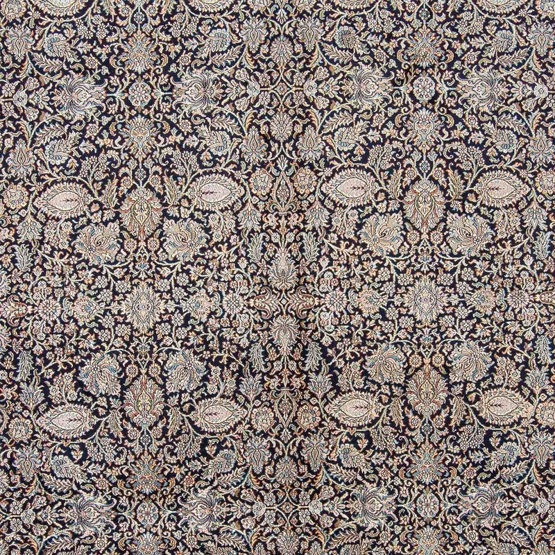 Perser Rug - Classic - 312 x 242 cm - beige